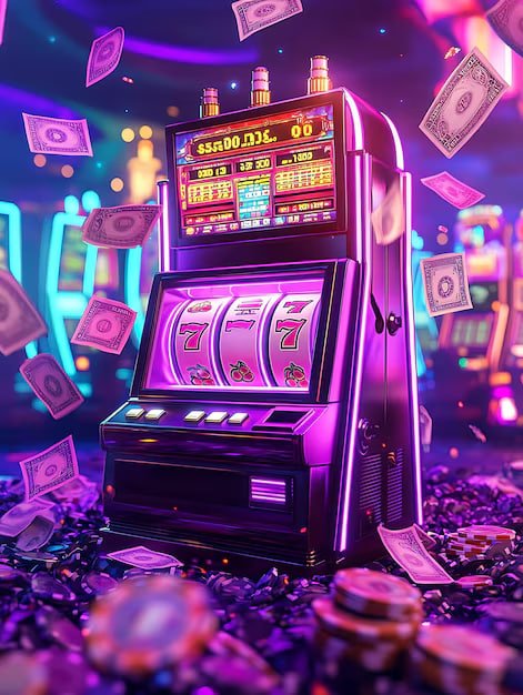 ink789apk live casino streaming dealer profesional berkualitas HD