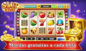 ink789apk langkah mudah daftar deposit dan mulai bermain