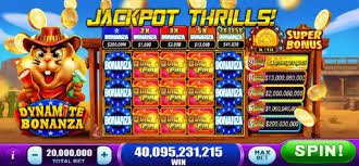 ink789apk kasino online terpercaya slot blackjack roulette Indonesia
