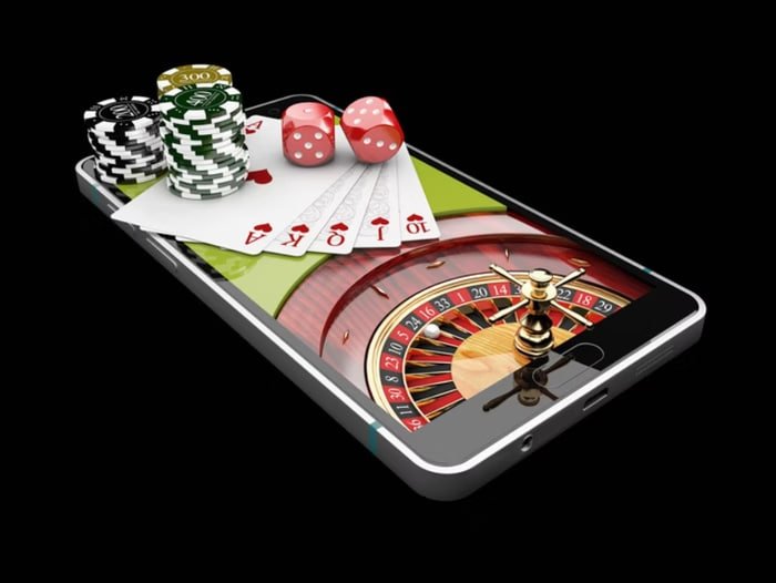 ink789apk blackjack dan baccarat meja kasino terpercaya