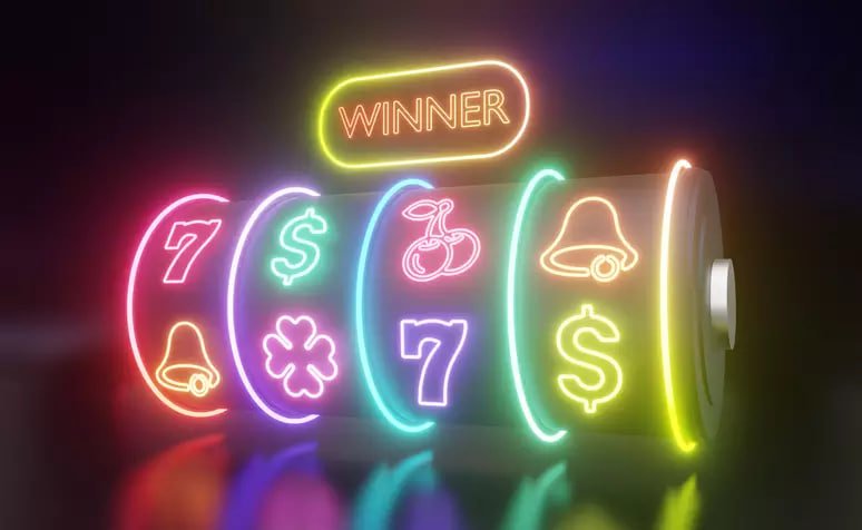 ink789apk live baccarat meja langsung dealer profesional taruhan banker player