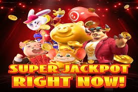 ink789apk live casino dealer sungguhan streaming langsung