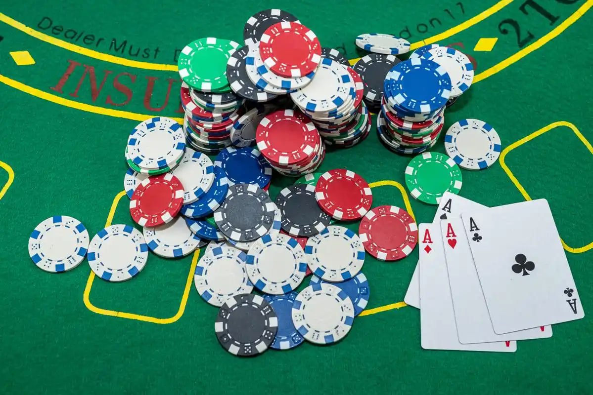 ink789apk live casino studio profesional dealer cantik streaming video HD