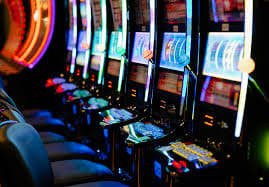 ink789apk kasino interface permainan slot dan meja baccarat Indonesia
