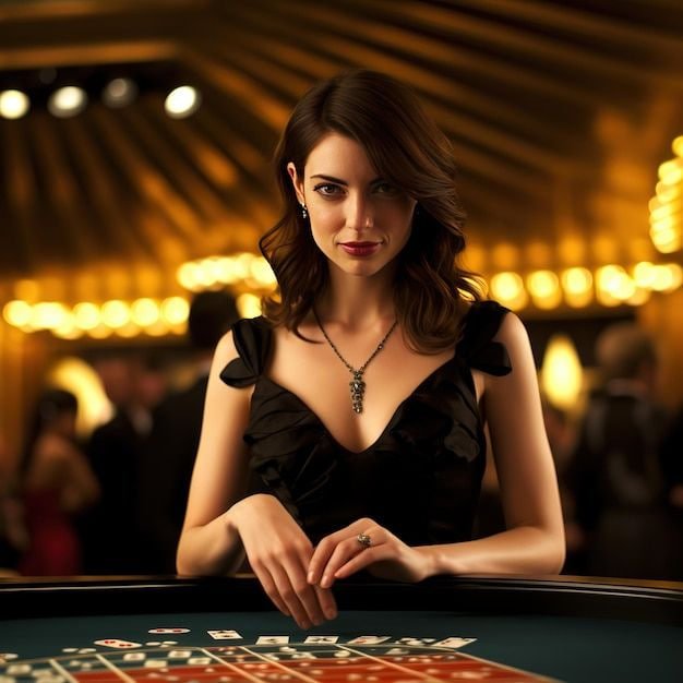 ink789apk taruhan olahraga sepak bola live betting odds kompetitif Indonesia