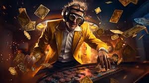 ink789apk kasino online berbagai permainan slot dan meja
