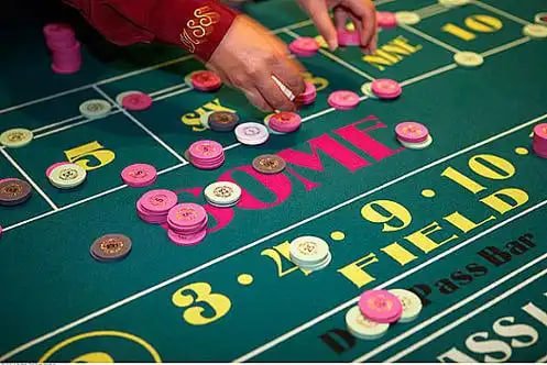 ink789apk live casino teknologi streaming multi kamera antarmuka mobile