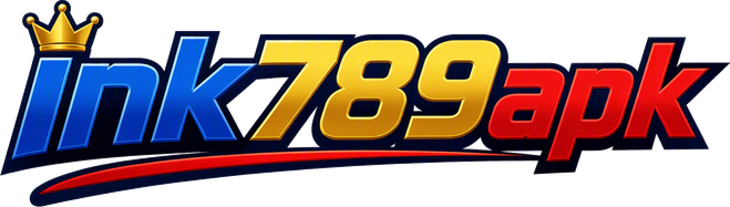 ink789apk Logo